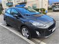 FORD FIESTA 1.1 85 CV Start&Stop 5 porte Plus