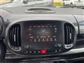 FIAT 500 L 1.6 Multijet 120 CV Lounge