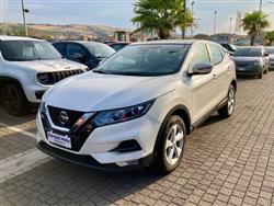 NISSAN QASHQAI 1.5 dCi 115 CV Business