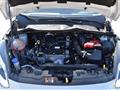 FORD FIESTA 1.1 85 CV 5 porte Titanium