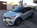 RENAULT NUOVO CAPTUR Captur Blue dCi 95 CV Intens