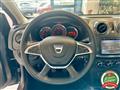 DACIA NUOVA SANDERO STEPWAY Stepway 1.5 dCi 8V 90CV Start&Stop