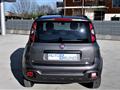 FIAT PANDA CROSS Panda Cross 1.0 FireFly S&S Hybrid