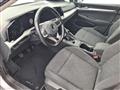 VOLKSWAGEN GOLF 2.0 TDI 115 CV SCR Life