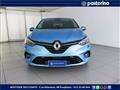 RENAULT NEW CLIO Clio Blue dCi 85 CV 5 porte Intens