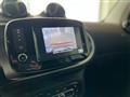 SMART FORTWO EQ PASSION ( telecamera posteriore - navigatore)