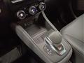 RENAULT ZOE Intens R135 e shifter