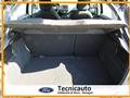 PEUGEOT 208 (2012) BlueHDi 75 5 porte Active *NEOPATENTATO*