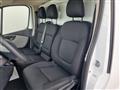 RENAULT TRAFIC T27 1.6 dCi 120CV PC-TN Furgone