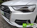 AUDI A6 AVANT Avant 40 2.0 TDI S tronic Business Sport