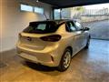 OPEL CORSA 1.2 S&S 75 CV