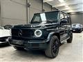 MERCEDES CLASSE G S.W. Premium Plus