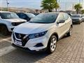 NISSAN QASHQAI 1.5 dCi 115 CV Business