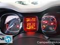 FIAT PANDA 1.2 69cv Lounge GPL