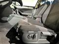 VOLKSWAGEN PASSAT Variant 1.6 TDI SCR DSG Business BMT