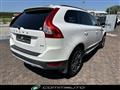 VOLVO XC60 2.4 D 175 CV FWD Geartronic Momentum