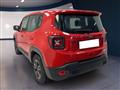 JEEP RENEGADE 2019 1.0 t3 Longitude fwd