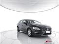 VOLVO V60 (2010) D2 1.6 Kinetic- AUTOCARRO N1 - PER OPERATORI DEL S