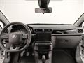 CITROEN C3 1.2 puretech Shine s&s 83cv neopatentati