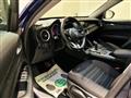 ALFA ROMEO Stelvio 2.2 t Business Q4 190cv auto