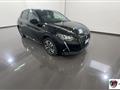 PEUGEOT 208 PureTech 100 S&S 5p. Allure