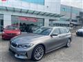 BMW SERIE 3 TOURING d xDrive Touring Luxury