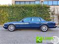 JAGUAR DAIMLER 4.0 V8 32V 284 CV Automatic Executive