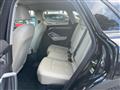 AUDI Q3 SPORTBACK 2.0tdi S-TRONIC BUSINESS 150cv ANDROID/IOS NAVI