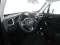 JEEP RENEGADE 1.0 T3 Longitude