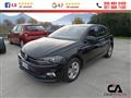 VOLKSWAGEN Polo 1.0 EVO 80CV 5p. Comfortline BMT