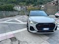 AUDI Q3 SPORTBACK SPB quattro S tronic 360/TETTO/SONOS/P.CONSEGNA