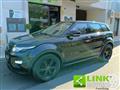 LAND ROVER RANGE ROVER EVOQUE 2.2 Sd4 5p. Prestige