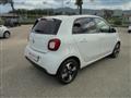 SMART FORFOUR 1.0 Manuale Cabrio Passion n°38