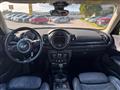 MINI CLUBMAN 2.0 Cooper D