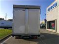 IVECO Daily V 35.16 2019 - daily 35 C16H 3.0 Daily 35S12V 2.3 HPT PM-SL-TA Furgone