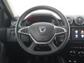 DACIA DUSTER 1.0 TCe 90 CV 4x2 Prestige