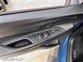 HYUNDAI I20 1.2 MPI MT Techline + GPL MY25