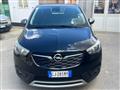 OPEL CROSSLAND X 1.2 Turbo 12V 110 CV Start&Stop aut. Design Line