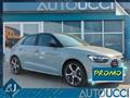 AUDI A1 SPORTBACK SPB 30 TFSI S line edition