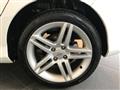 PEUGEOT 308 8V HDi 112CV FAP 5p. Premium