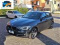 BMW SERIE 1 d 5p. Sport AUTOMATICA