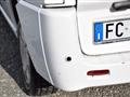 FIAT Scudo FIAT Scudo FURGONE 3 POSTI - 2.0 MJET 130CV - SENSORI - CLIM