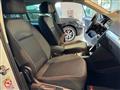 VOLKSWAGEN Tiguan 2.0 TDI 150CV SCR DSG R-Line