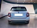 FIAT 500X 500 X 2018 1.0 T3 Cross 120cv