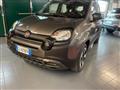 FIAT PANDA CROSS 1.0 FireFly S&S Hybrid