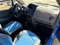 CHEVROLET Matiz 0.8 SE Planet FL