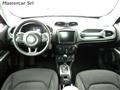 JEEP RENEGADE 4XE Renegade 1.3 t4 phev Limited 4xe At6 -  GG954TJ