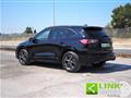 FORD KUGA 2.5 Full Hybrid 190 CV CVT 2WD ST-Line