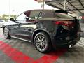 ALFA ROMEO STELVIO 2.2 Turbodiesel 190 CV Q4 Business