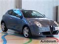 ALFA ROMEO MITO 1.3 JTDm 16V 90 CV DISTINCTIVE SPORT PACK